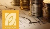 Інвестиції концерну "Хлібзавод" в перший етап проекту склали близько 800 тис. грн