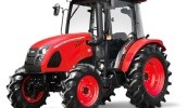 Zetor Hortus