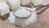 Минимальные цены на сахар могут увеличится почти на 20%