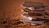 Эксперты прогнозируют исчезновение шоколада через 40 лет