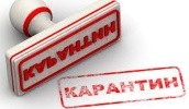 Згідно з постановою, оформлення карантинних сертифікатів на зерно і продукти його переробки при переміщенні всередині країни тепер не є обов'язковим