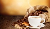 Бразилия в 2018 году может получить рекордный урожай кофе 