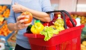 Если ориентировать стратегию компании на продажу свежих продуктов, учитывать покупательские предпочтения, привычки потребителей и демографические изменения, в ближайшем будущем можно успешно наращивать продажи