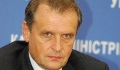 Сегодня в Украине сложилась парадоксальная ситуация - именно фермеры боятся открытия земельного рынка. Они боятся быть обманутыми снова