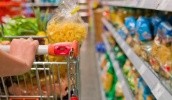 Актуальные цены на продукты в анексированном Россией Крыму значительно выше, нежели в других регионах Украины