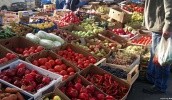 Крым становится заложником импорта продуктов