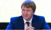 Комитет ВРУ по вопросам аграрной политики и земельных отношений проголосовал за отставку министра аграрной политики и продовольствия Тараса Кутового