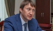 Т.Кутовий: "Profit margin "Миронівського хлібопродукту"  близько 17%. Потрібно порахувати варіант, що у них буде, якщо зняти цю допомогу. Чи не стане там з плюс 17% мінус 3%. Компенсаторний механізм щодо ПДВ - дуже велика і суттєва складова їхньої маржі"