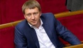 Министр агрополитики Тарас Кутовой озвучил результаты деятельности своей команды за год работы во время отчета правительства на заседании экономического комитета ВРУ