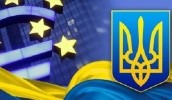 Закінчуються квоти й на інші види продукції (відповідно до тарифних квот «перший прийшов - перший обслуговуєшся»). Наприклад, на 64% вичерпана квота на цукор, на 78% - на виноградні та яблучні соки