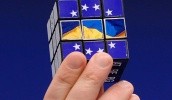 Страны-члены Европейского союза официально утвердили договоренность с Европарламентом об объемах новых торговых преференций для украинских производителей