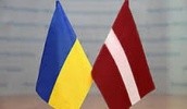 В аграрній сфері існує багато цікавих напрямків для спільних проектів в області органічного сільського господарства, формування переробних кластерів і тваринництва