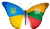 Литва заинтересована в продолжении проектов сотрудничества с Украиной в аграрной сфере, которые, в частности, касались запуска рынка земли в Украине и повышение стандартов контроля качества аграрной продукции