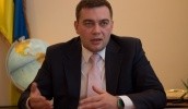 Первый замминистра АПК Максим Мартынюк: "Проведение референдума перед открытием рынка земли - это абсолютно бредовая идея, хотя бы потому, что владельцев сельскохозяйственной земли насчитывается около 7 млн, а людей, обладающих избирательным правом, - более 20 млн"