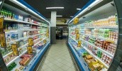 У найближчі п'ять років близько чверті традиційних супермаркетів перестануть існувати