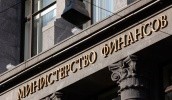 Оскільки з 1 січня 2017 року для сільськогосподарського товаровиробника скасували спецрежим оподаткування ПДВ, державна підтримка буде надаватися йому у вигляді дотацій з бюджету