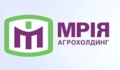 Агрохолдинг "Мрія" протягом 2017-2018 рр. має намір позбутися 11 тис. га субоптимальних земель і реінвестувати отримані кошти в купівлю земель у більш сприятливих регіонах