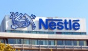 Nestlé в Украине  работает над увеличением экспортных поставок, которые уже сейчас составляют 15% продукции, произведенной в Украине