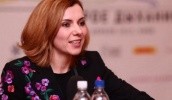 Н.Микольська: "Україна працює над тим, щоб Білорусь видавала сертифікати на українські товари на три роки. Якщо так буде, то можна вважати, що всі проблемні питання у взаєминах між Україною і Білоруссю будуть зняті"