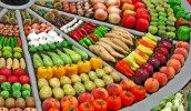 На сучасному українському овочевому ринку відбувається позитивний рух від нинішньої стихійності до планування