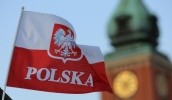 Польша изменила правила трудоустройства для украинцев