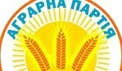 Аграрії запрошують усіх небайдужих взяти участь у земельних форумах, які пройдуть у всіх регіонах, та закликають зупинити грабунок України і розпродаж землі на «дикому» ринку