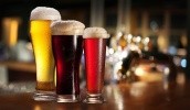 AB InBev и Efes завершают слияние активов в РФ и Украине