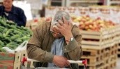 За три года аннексии Крыма цены на основные продукты питания на полуострове поднялись в два раза