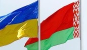 Херсонщина підписала три документи про співпрацю з білоруськими підприємствами в галузі АПК