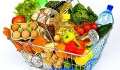 Збільшення цін на продукти харчування в Україні почнеться навесні через зростання вартості дизельного палива