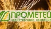 Фермер не понимает, почему платит налоги. Зато видит, что налоги воруют