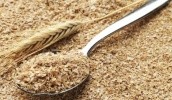Уточненные данные: Украина увеличила экспорт пшеничных отрубей на 24%