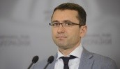 В.Романюк: "Кооперация может стать стимулом для формирования активного аграрного сектора. Потом это все перейдет и в остальные отрасли экономики: медицину, энергетику, ЖКХ"