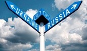 После аннексии Крыма и начала войны на Донбассе продажи сельхозтехники производства завода "Ростсельмаш" в Украине существенно снизились