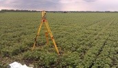 У парламенті зареєстровано проект закону про справедливий перерозподіл сільськогосподарської землі