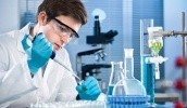 Компания Bayer открывает новую теплицу для исследования инсектицидов