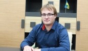  Председатель Совета по вопросам экспорта продовольствия UFEB Богдан Шаповал: «Европейский рынок нужно штурмовать, ведь это имидж для украинских производителей"