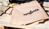 Syngenta