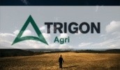 Данська агрокомпанія Trigon Agri з активами в Україні, Росії та Естонії конвертувала облігації на 350 млн шведських крон (близько 36,673 млн євро) в 1 млрд 598,73 млн нових акцій