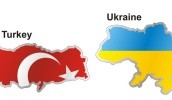 За последние 10 лет увеличилось и производство, и потребление зерна в Турции, импорт превышает экспорт