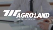 Agro-Land Group укладає договір з українською компанією "Поділля" про продаж своїх добрив. Залишилося уточнити перелік документів