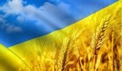 Украина входит в тройку мировых лидеров по производству ячменя, является одним из крупнейших производителей сахарной свеклы, а также входит в семерку мировых лидеров по производству сахара, растительного масла, свинины и картофеля