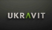 Площадь комплекса - 1,5 тыс. кв. м. Это не просто лаборатория, а научно-технический центр, где будут создаваться совершенно новые, уникальные, препараты и технологии выращивания экологичных культур