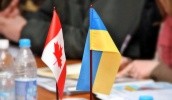 Україна-Канада
