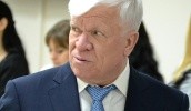 Алексей Вадатурский, владелец "Нибулон"