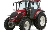 трактор Valtra A 85