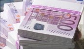 Агентство развития Австрии выделило €0,5 млн на поддержку малых ферм и сельскохозяйственных кооперативов в Черновицкой и Одесской областях