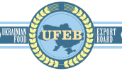 Пташиний грип в Україні став можливістю для Євросоюзу усунути серйозного конкурента, - UFEB