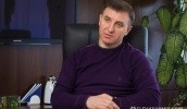 А.Жукотанский: «Один человек сломать хребет «вертикали» чиновников не может, а Федерация - может попробовать, и доказать «кто кому Рабинович»