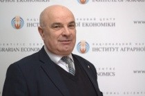 Олександр Захарчук